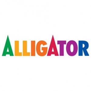 Alligator