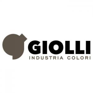 Giolli
